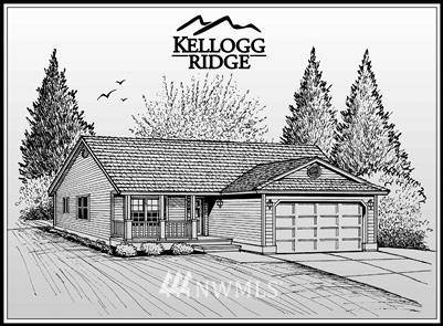 Marysville, WA 98270,10616 (Lot 53) 64th AVE NE