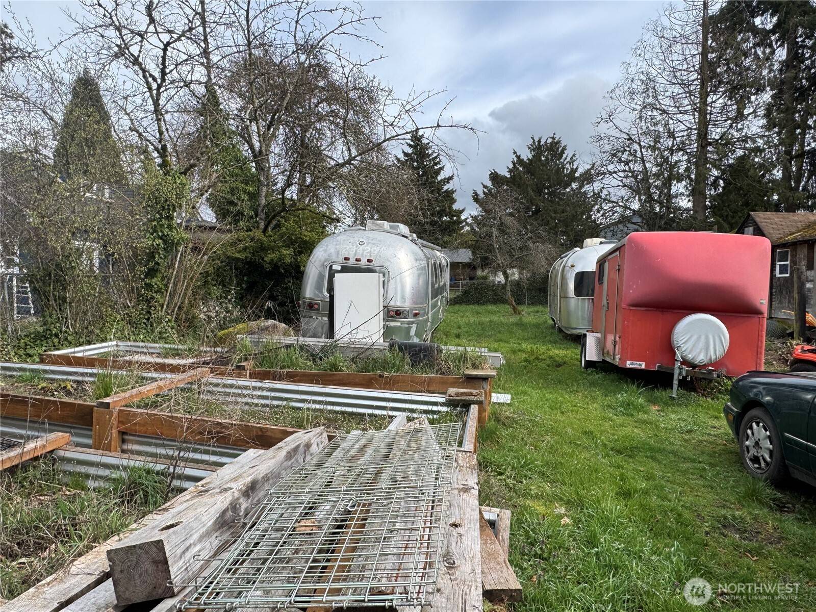 Tacoma, WA 98408,7816 S Fawcett AVE