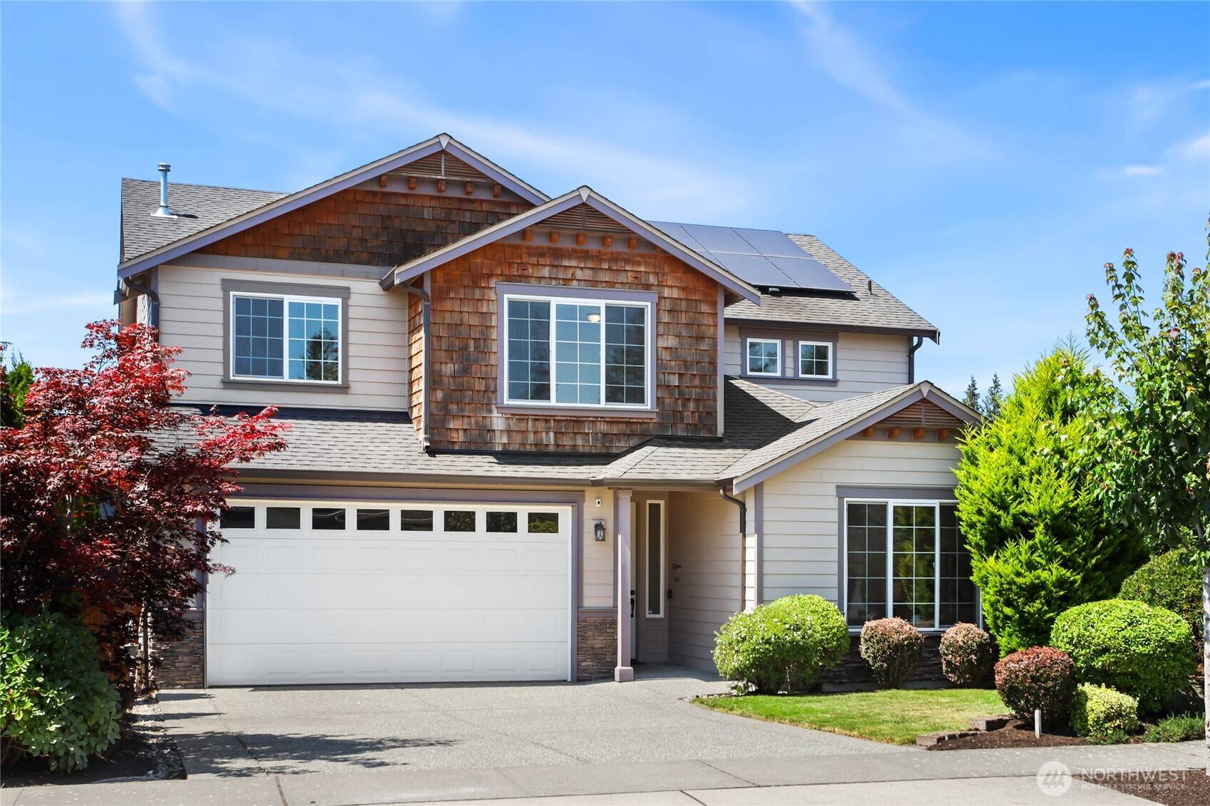 Lynnwood, WA 98087,13720 39th PL W