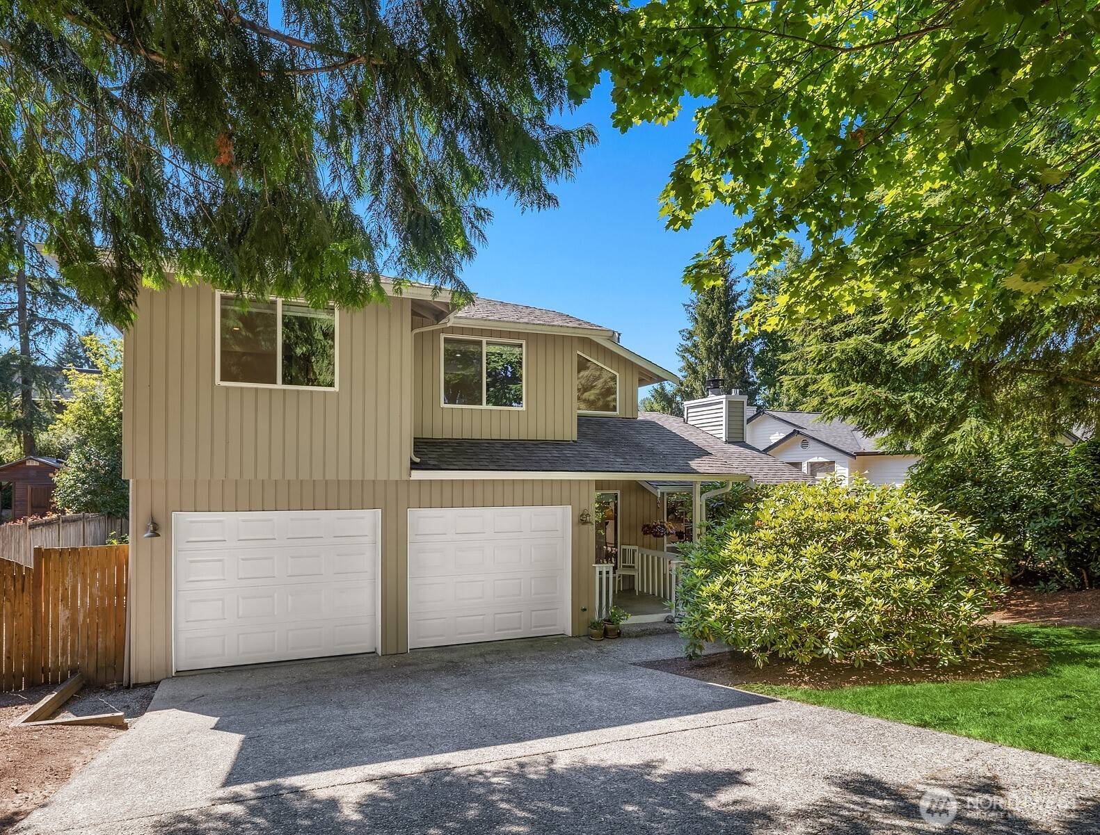 Kirkland, WA 98033,1923 5th ST