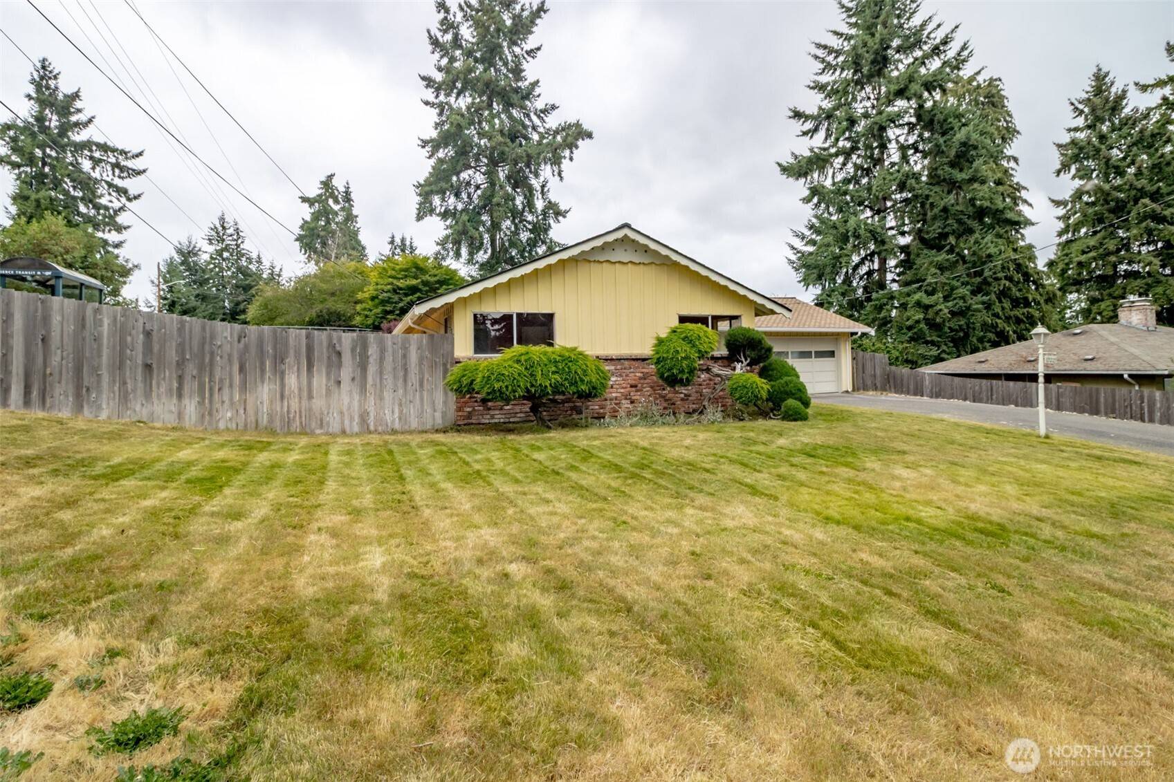 Lakewood, WA 98498,10225 108th St SW