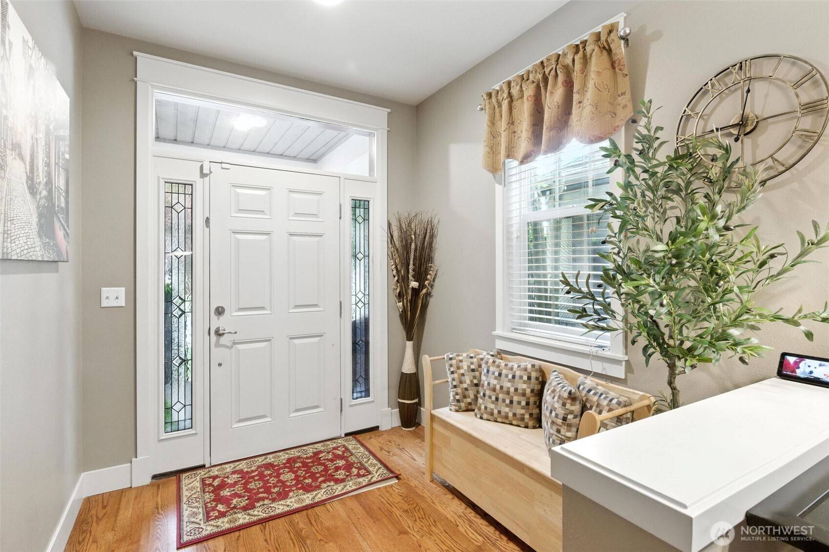 Maple Valley, WA 98038,24254 229th AVE SE