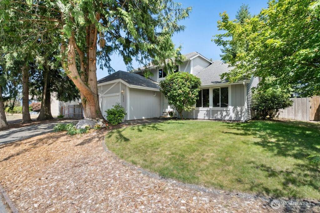 Kent, WA 98032,4524 Carnaby ST