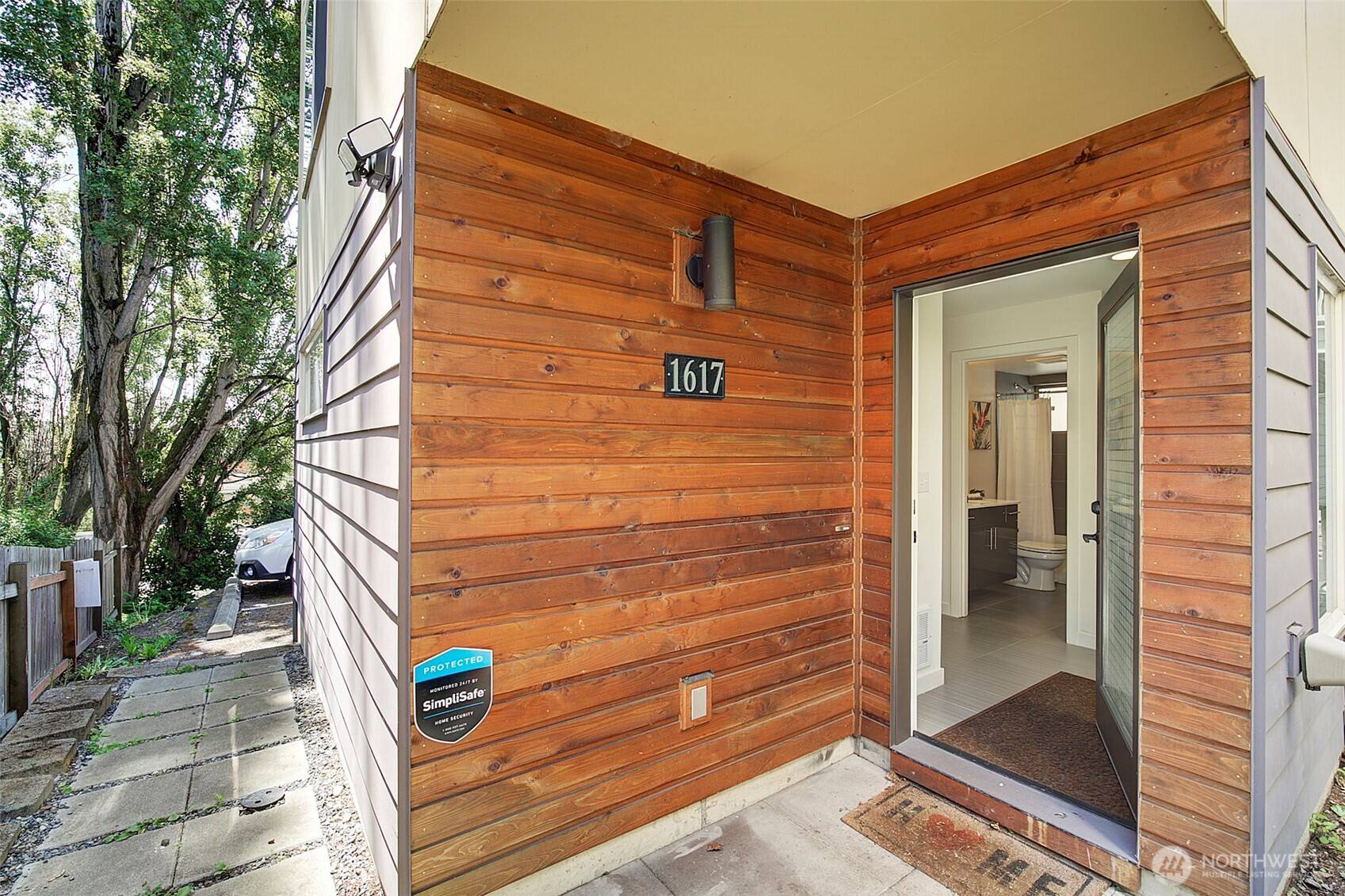 Seattle, WA 98144,1617 S Weller ST