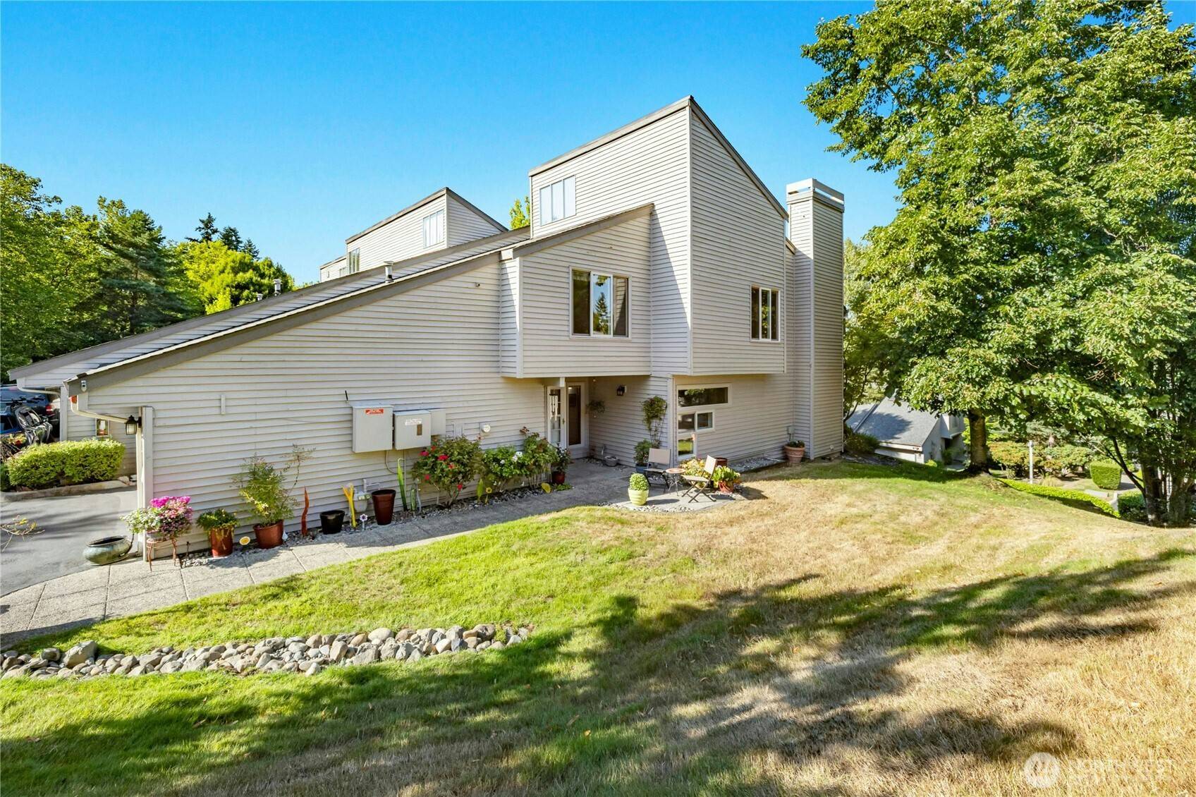 Redmond, WA 98052,7250 Old Redmond Rd #I-134