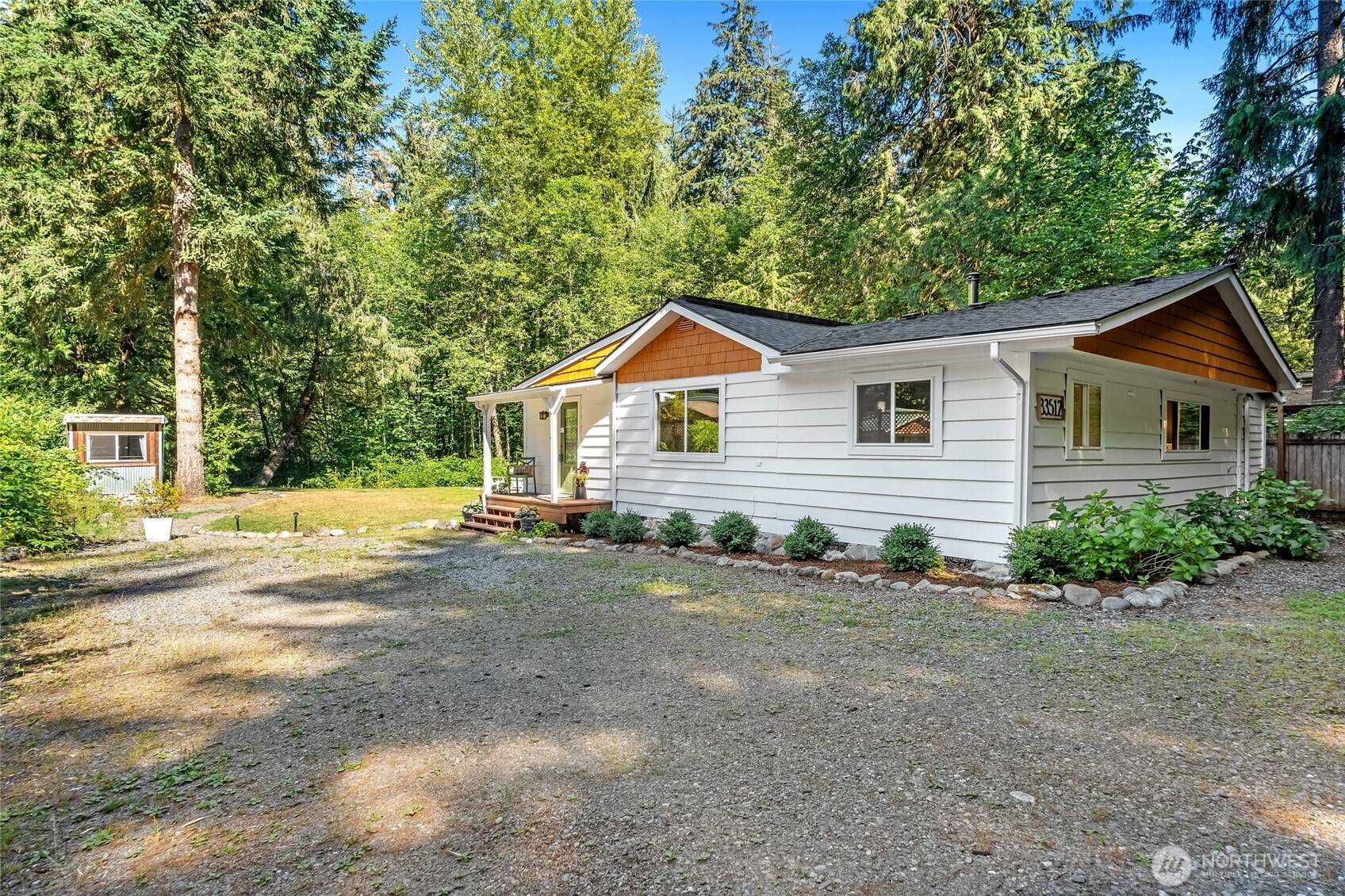 Issaquah, WA 98027,33512 SE 126th ST