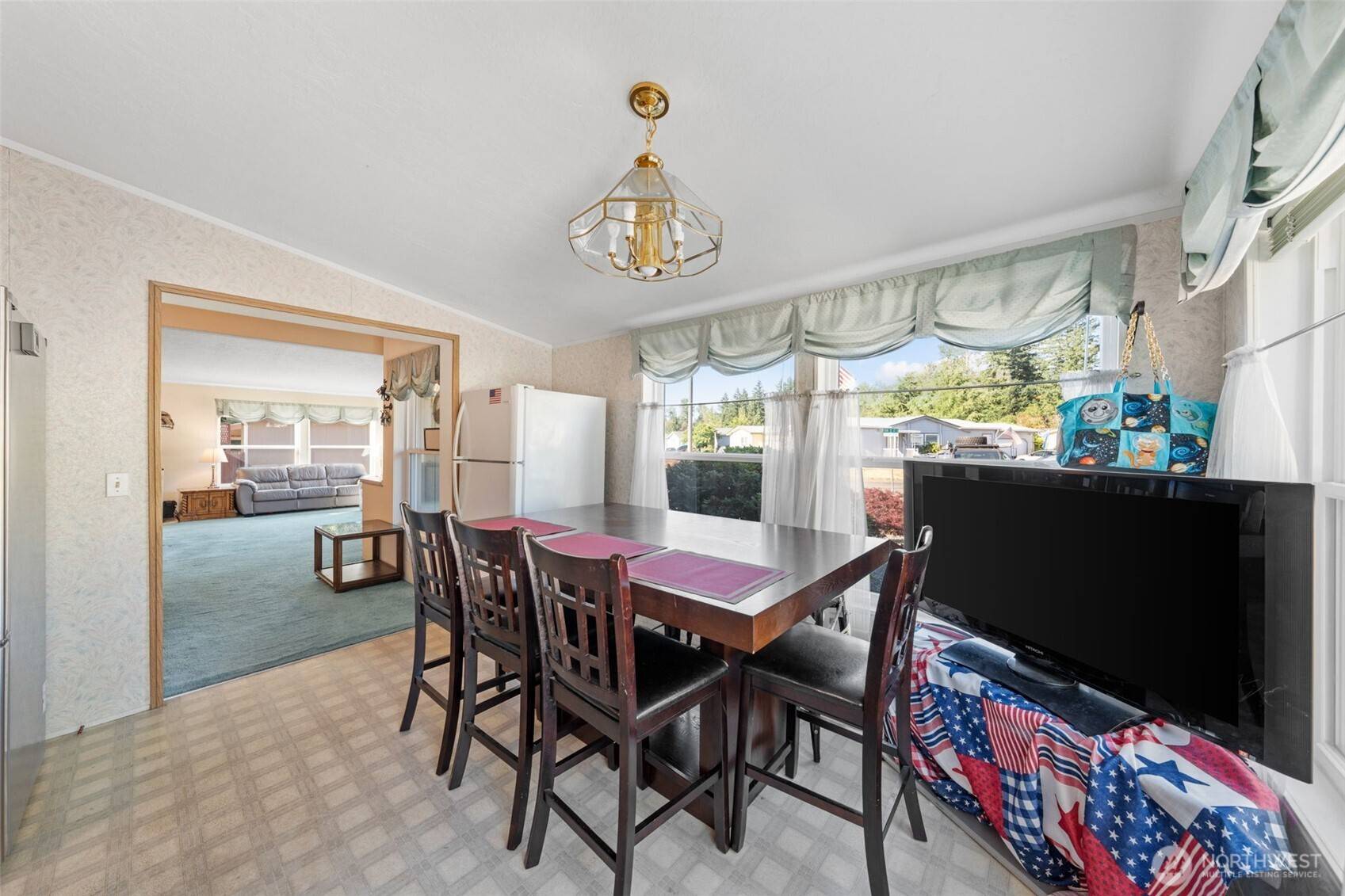 Puyallup, WA 98374,15520 122nd Avenue Ct E #16