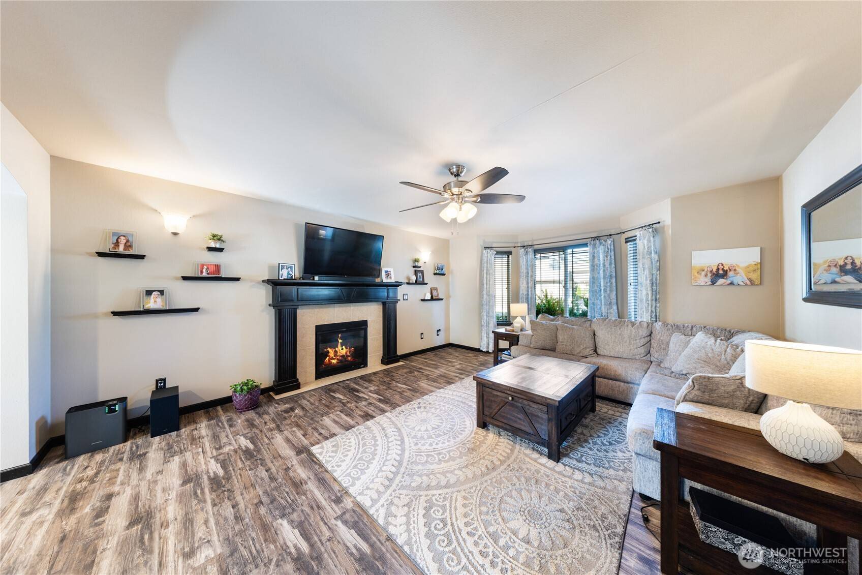 Oak Harbor, WA 98277,1280 NW Lofton LOOP