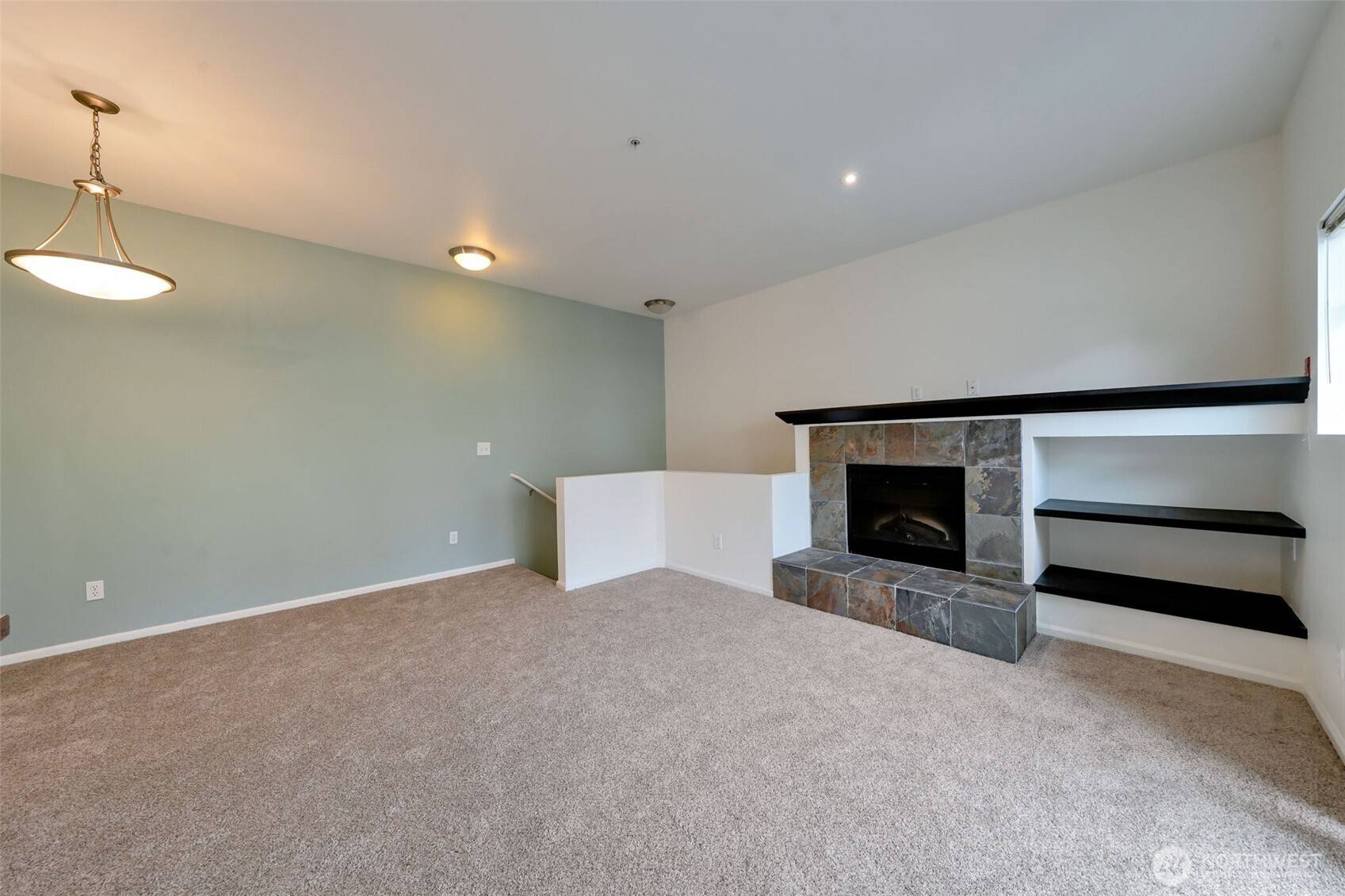 Seatac, WA 98198,4035 S 212th CT #C