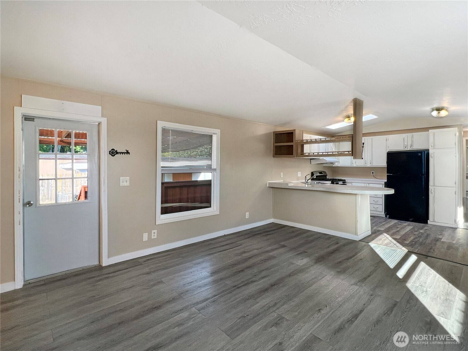 Olympia, WA 98513,10900 Kuhlman RD SE #89