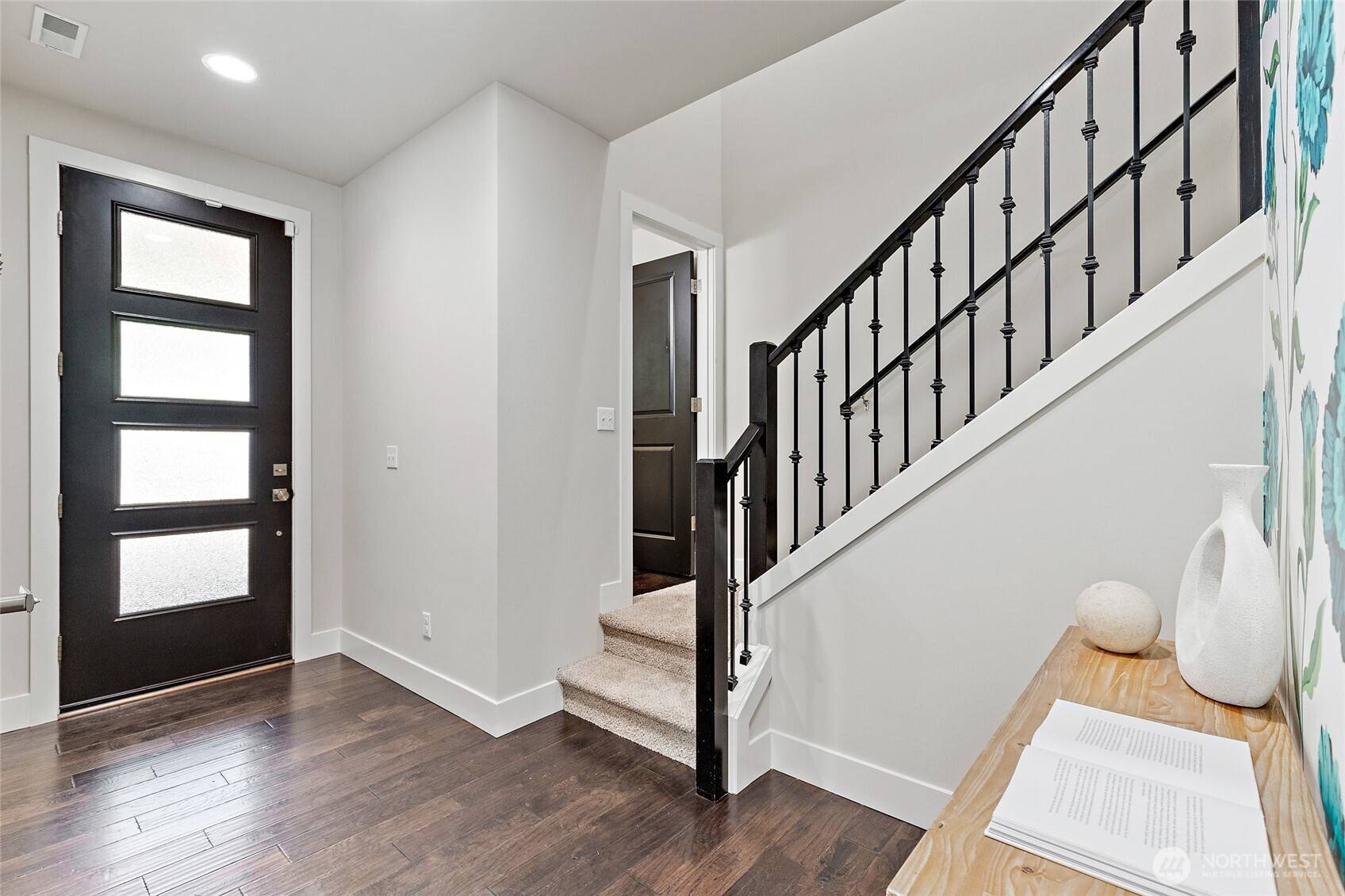 Bothell, WA 98012,18021 44th AVE SE