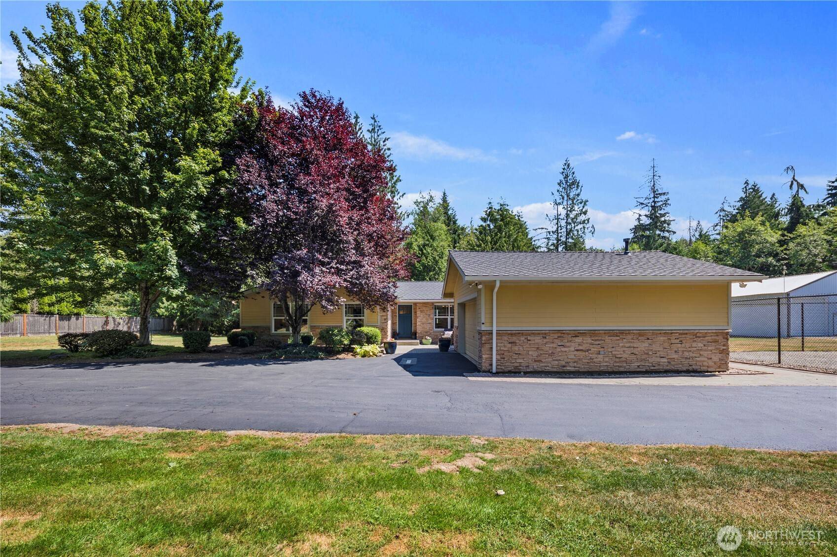 Redmond, WA 98053,6306 258th AVE NE