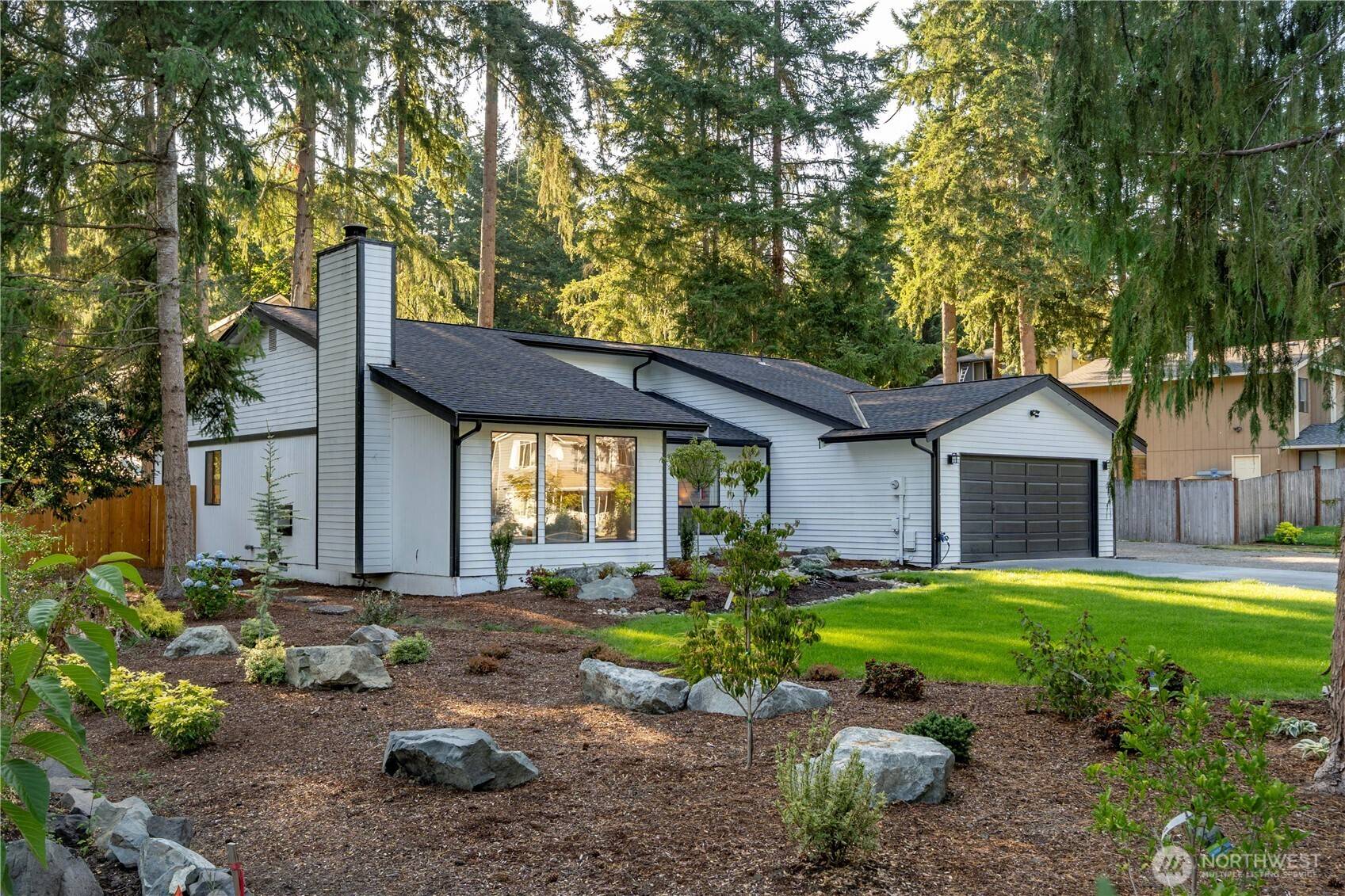 Puyallup, WA 98373,13820 72nd AVE E