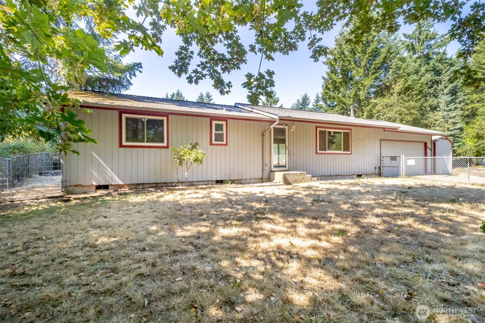 Belfair, WA 98528,721 NE Larson BLVD