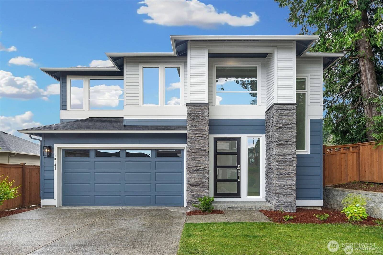 Lake Stevens, WA 98258,10108 22nd PL SE