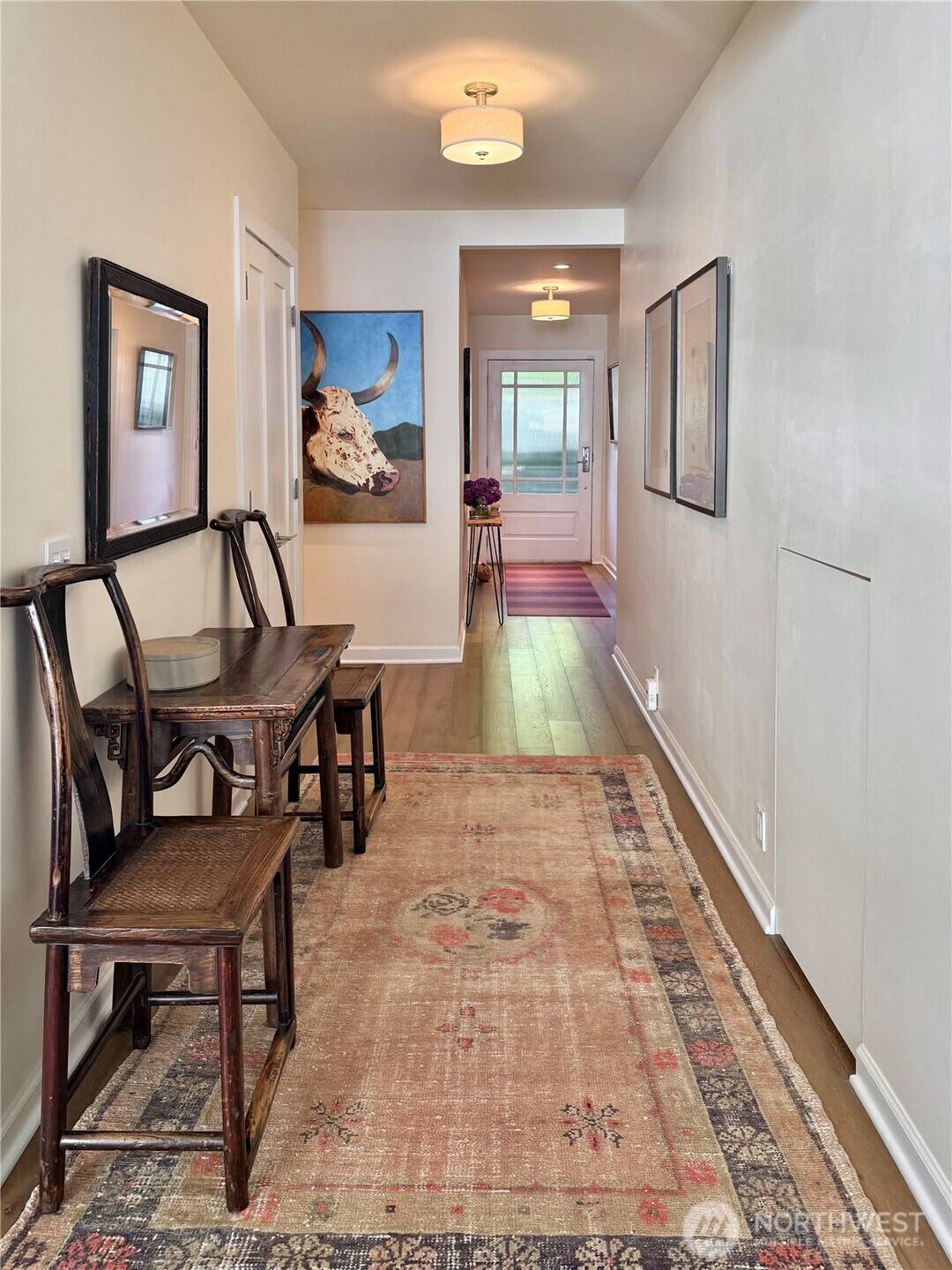 Seattle, WA 98102,1013 Summit AVE E #2
