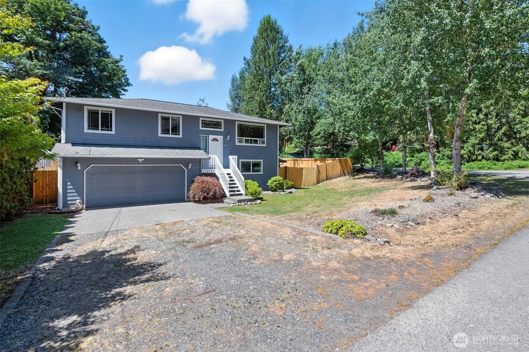 Arlington, WA 98223,11306 192nd DR NE