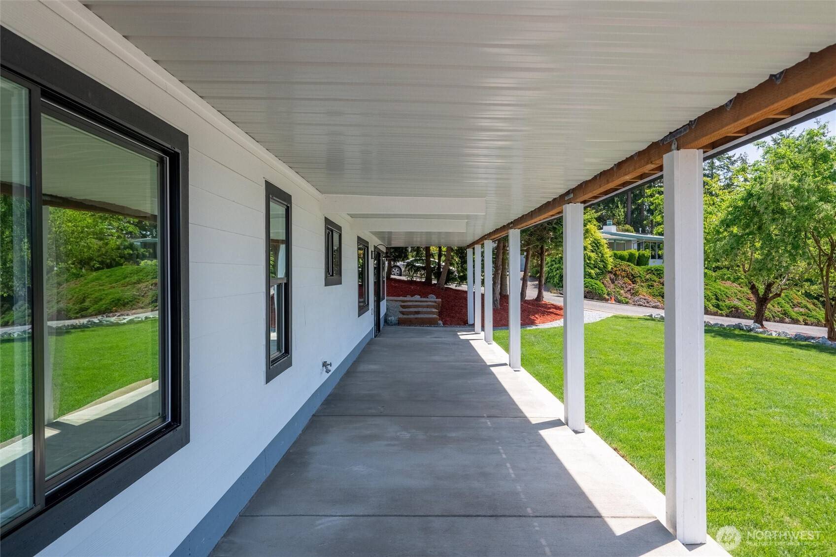 Bellingham, WA 98226,3020 Alpine DR