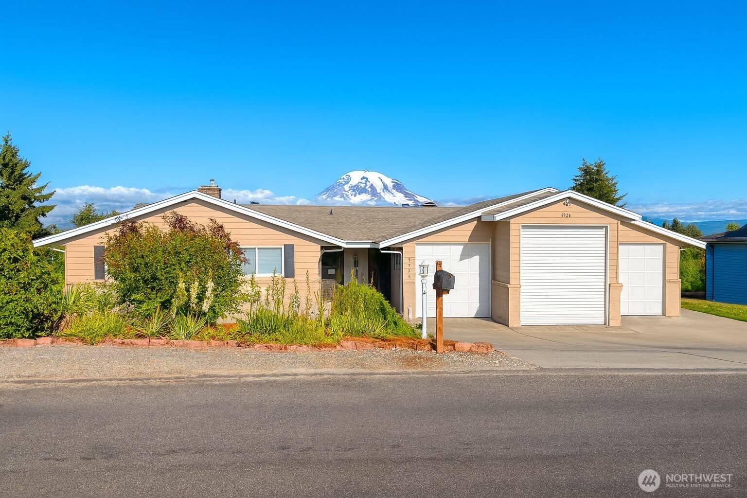 Graham, WA 98338,9926 257th St CT E