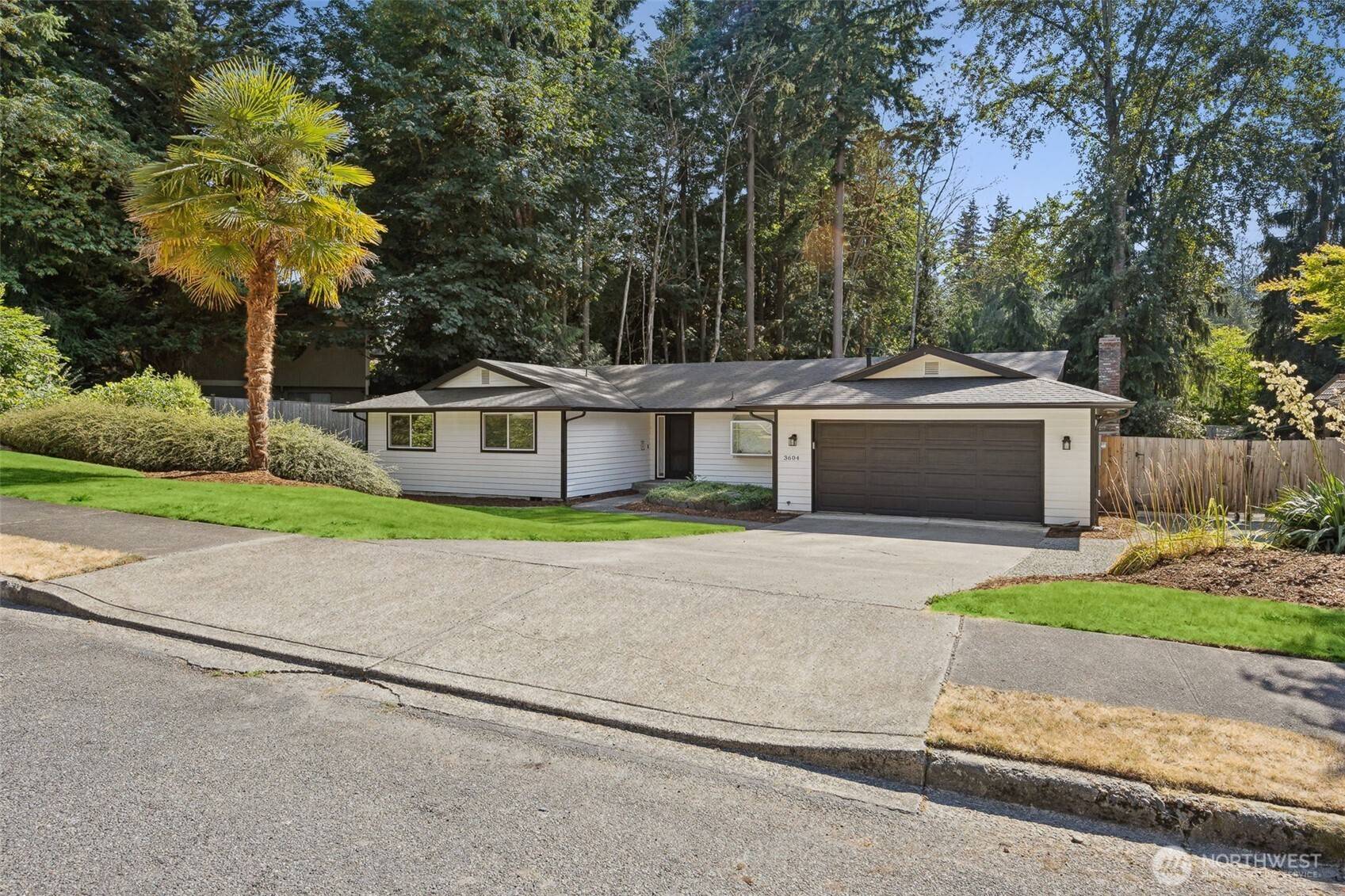 Puyallup, WA 98374,3604 26th ST SE