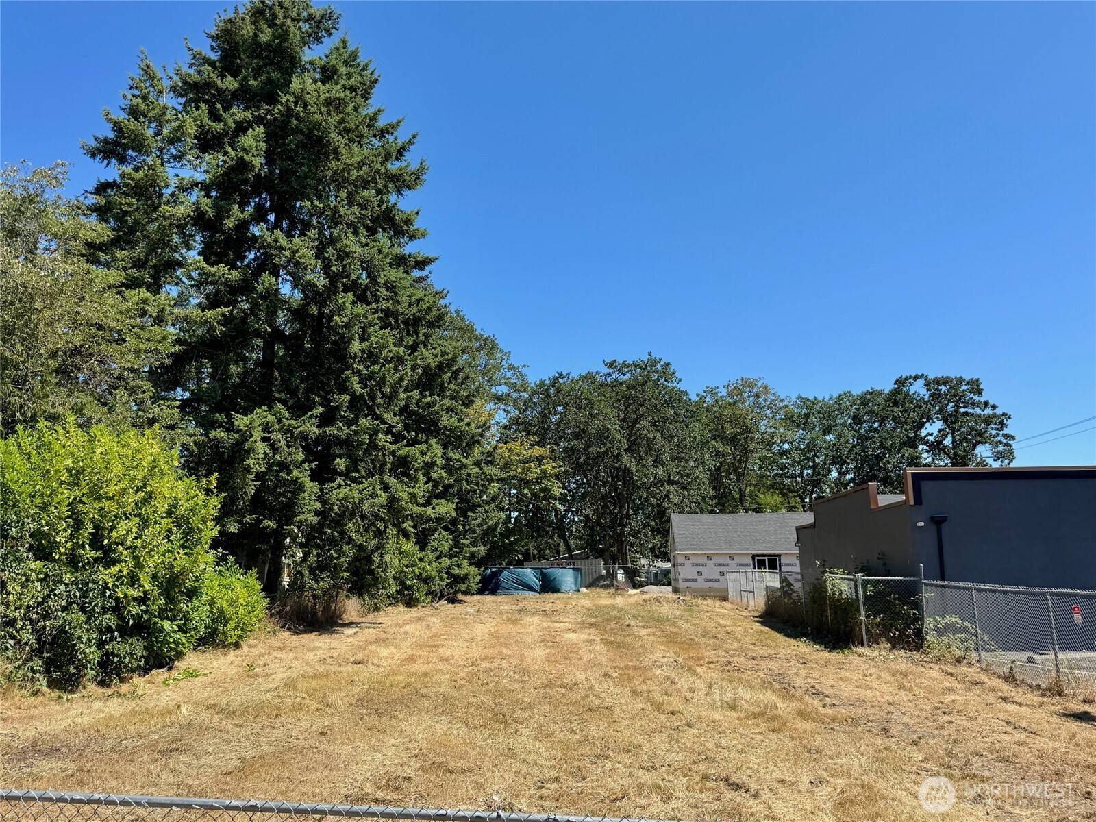 Lakewood, WA 98498,8209 Maple ST SW