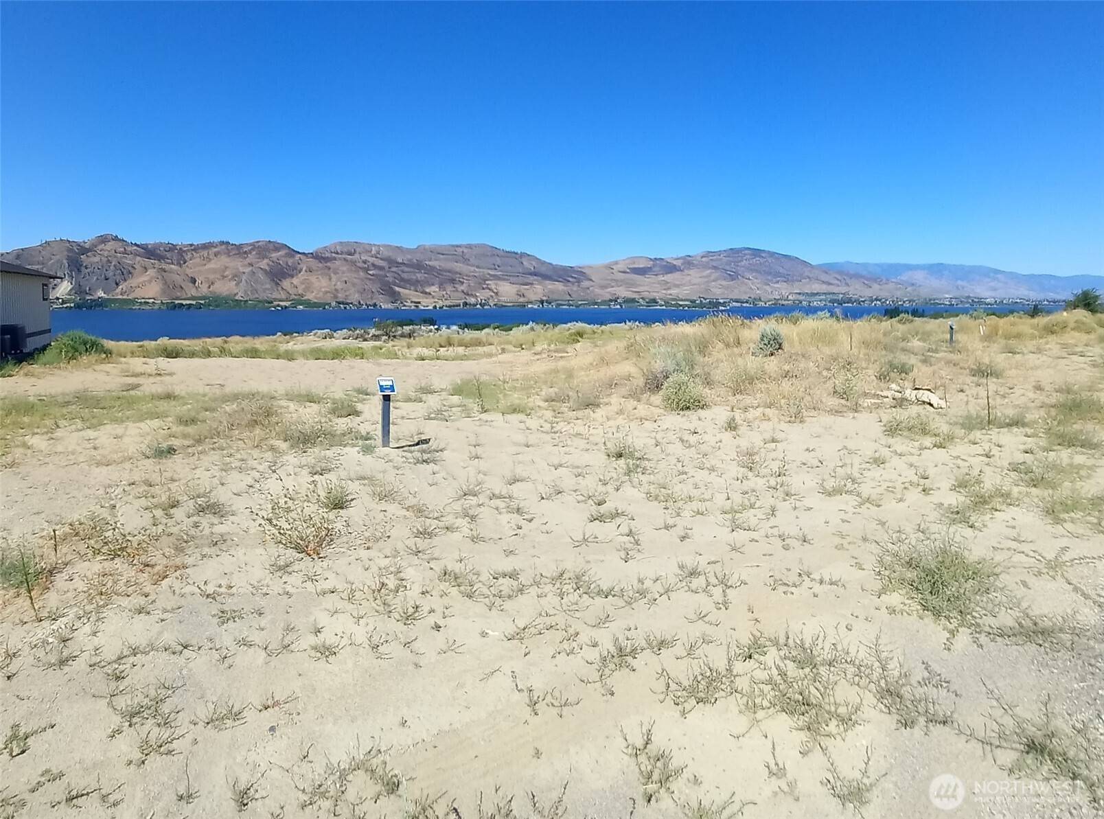 Oroville, WA 98844,203 Village Way (Lot 203)