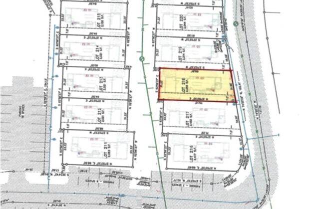 Oroville, WA 98844,96 Veranda Drive East (Lot 218)
