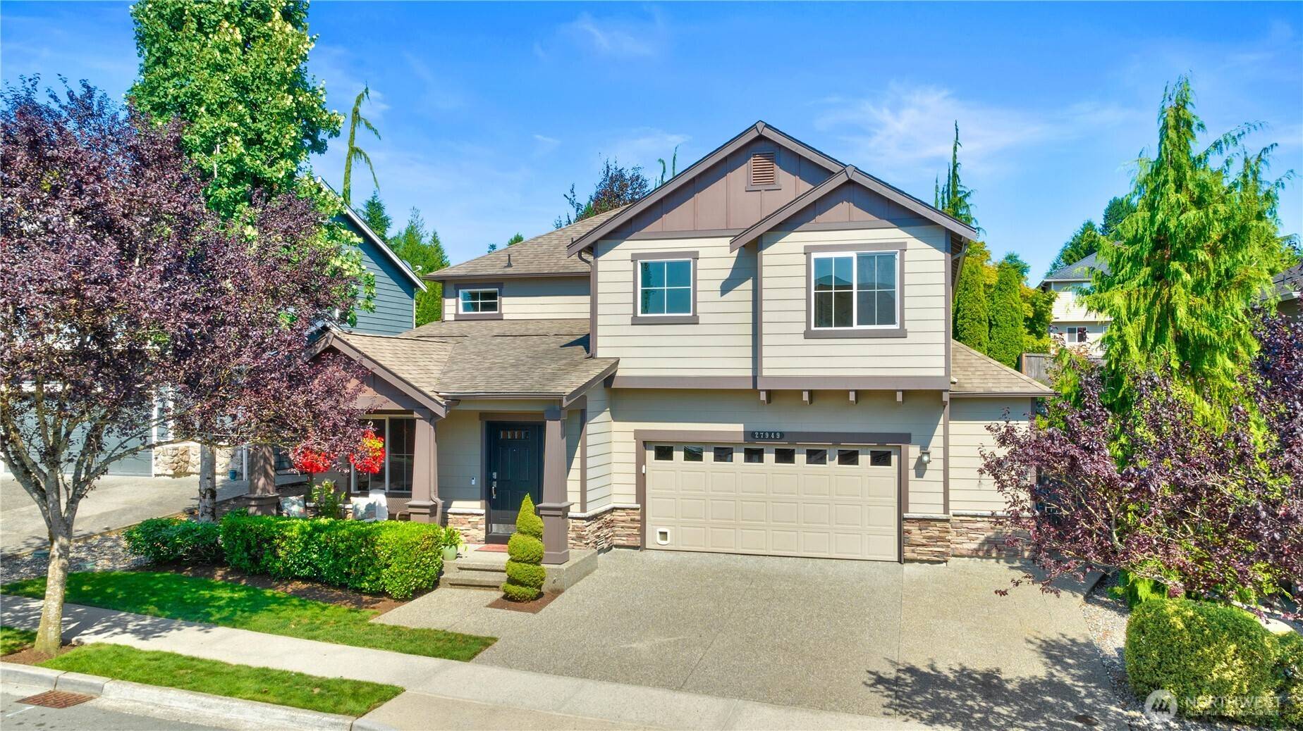 Duvall, WA 98019,27949 NE 147th CIR