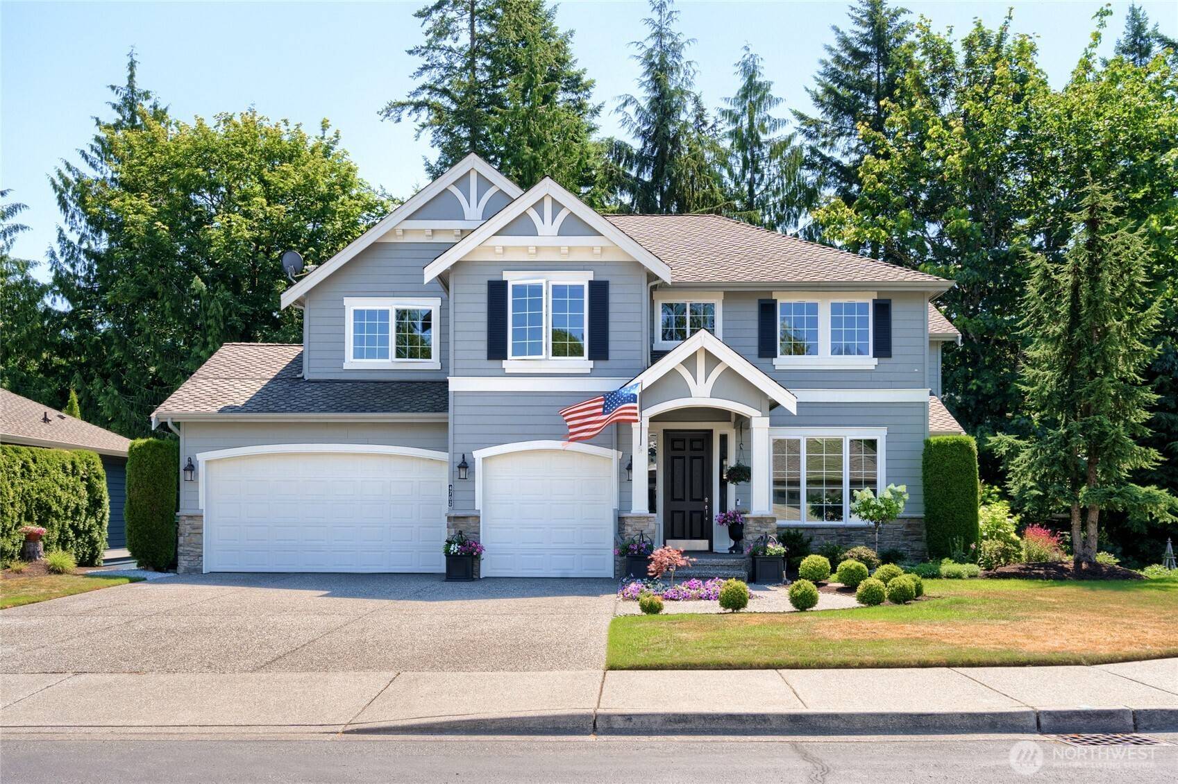 Mount Vernon, WA 98274,4702 Parkview LN