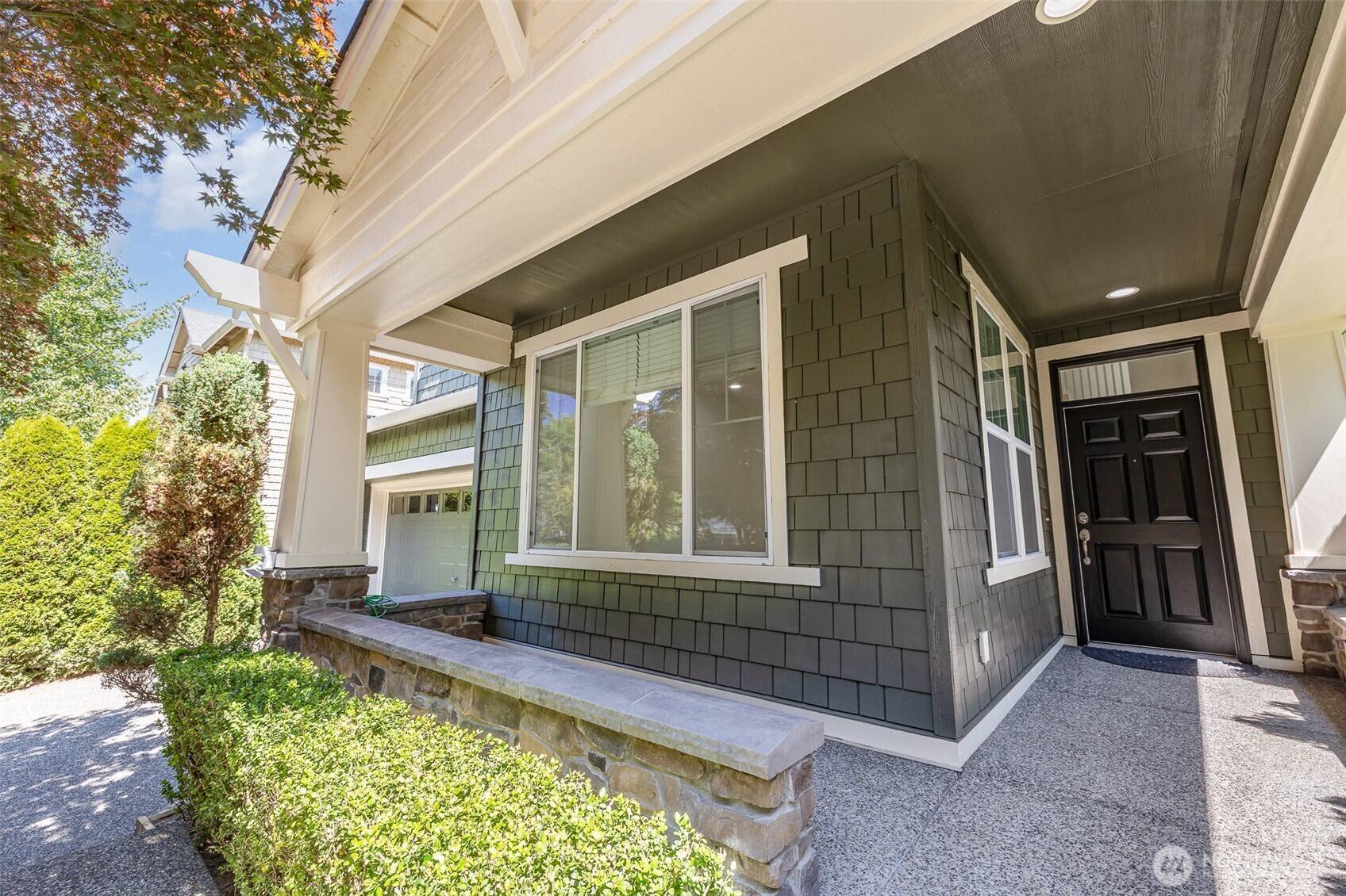 Kirkland, WA 98034,13222 126th CT NE