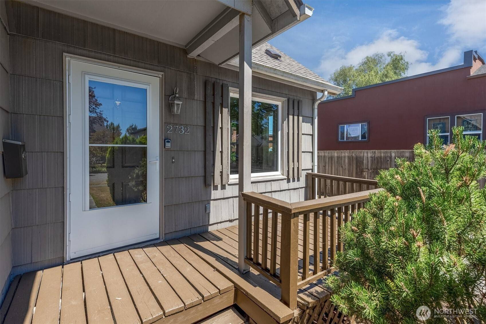 Longview, WA 98632,2732 Fir ST