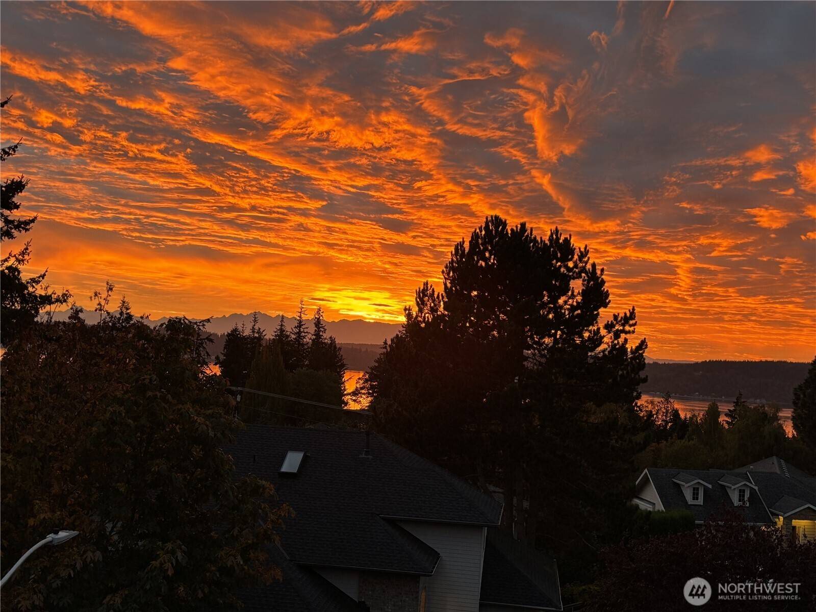 Mukilteo, WA 98275,1817 19th DR