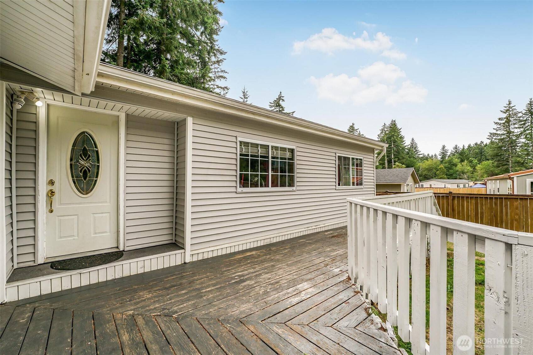 Gig Harbor, WA 98329,14014 131st ST NW