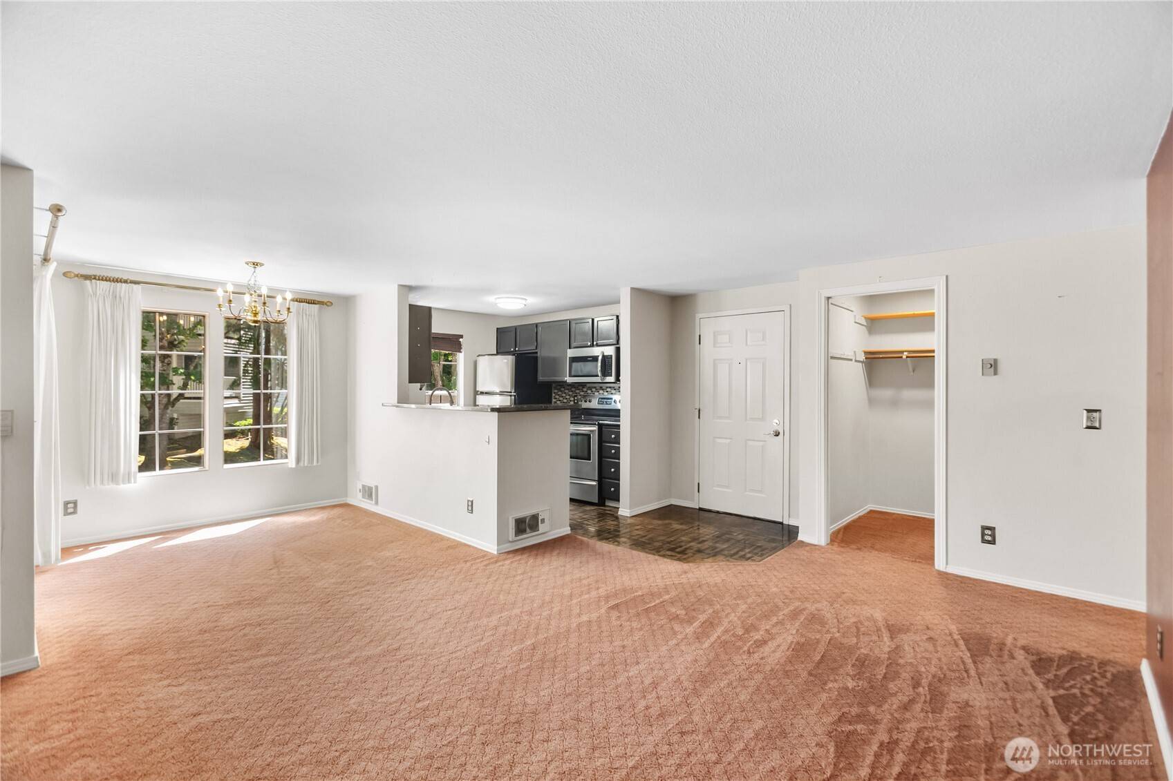 Bremerton, WA 98311,7603 Concord LN NE #D104