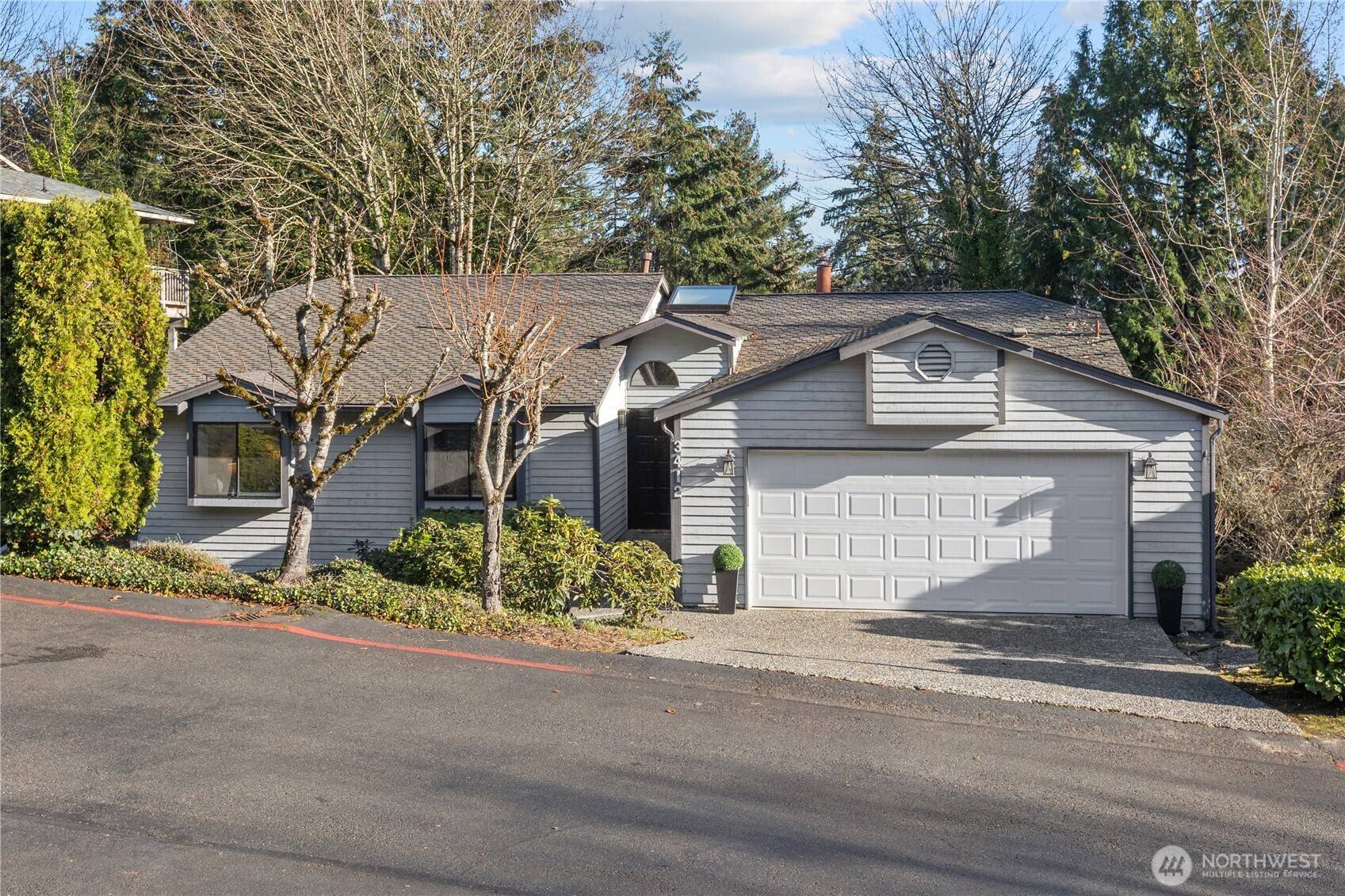 Bellevue, WA 98008,3412 161st PL SE #66