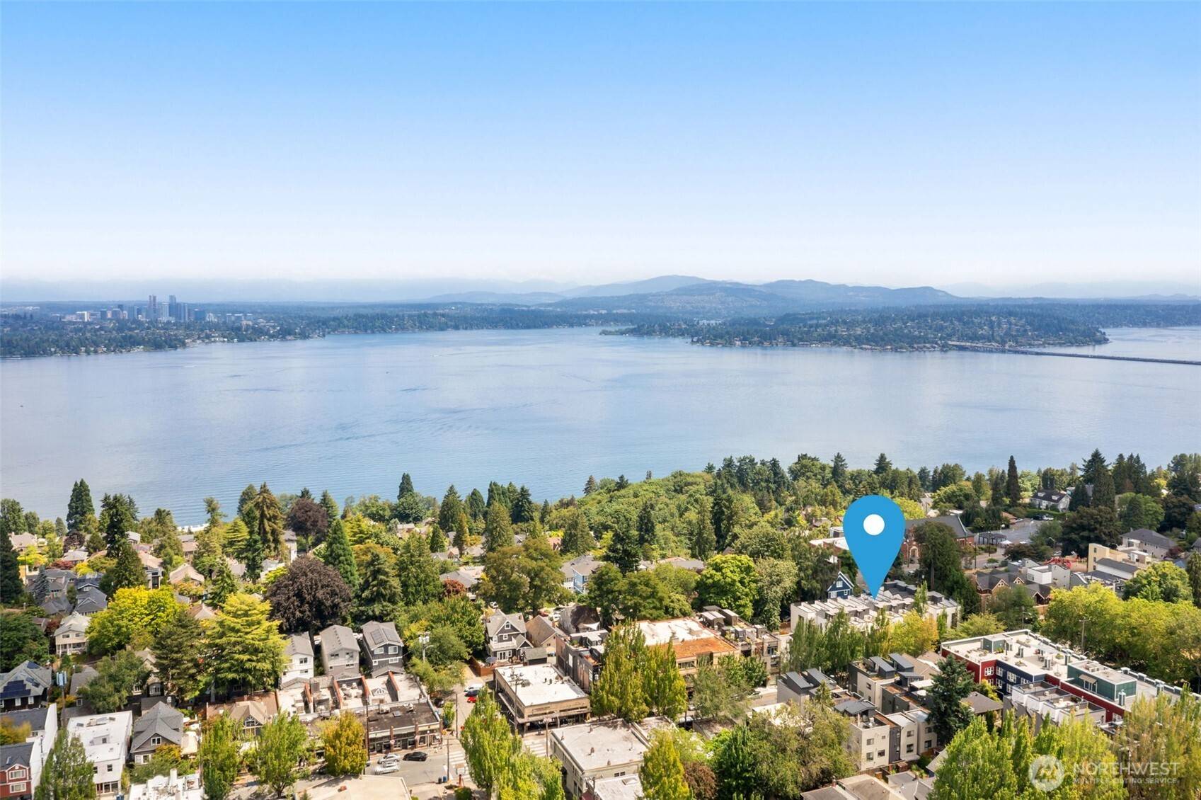 Seattle, WA 98122,1104 B 34th AVE