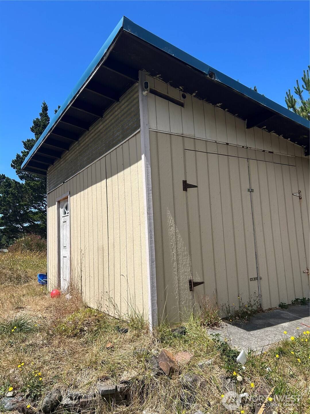 Ocean Park, WA 98640,22311 V ST