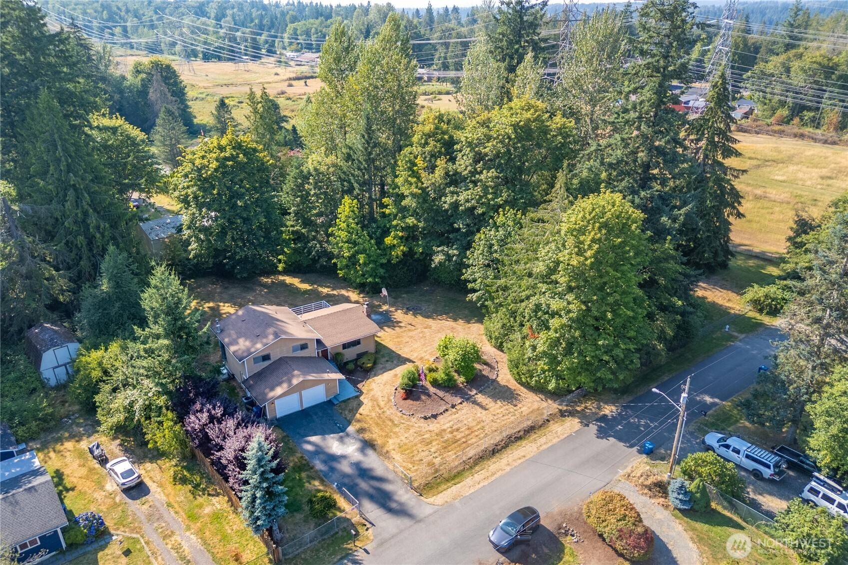 Renton, WA 98058,16621 188th AVE SE