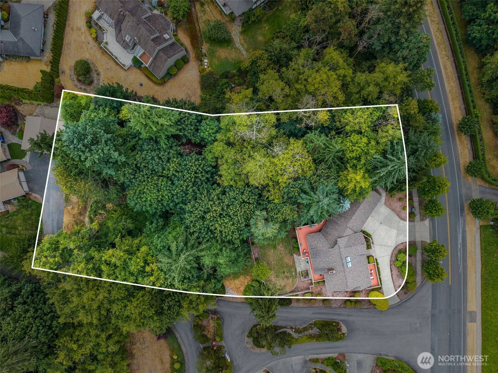 Tacoma, WA 98422,5213 Norpoint WAY NE