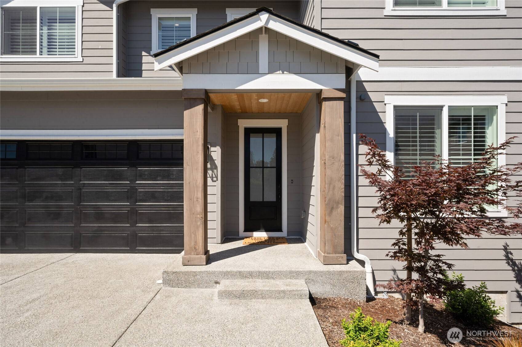 Puyallup, WA 98373,14205 56th Avenue Ct E