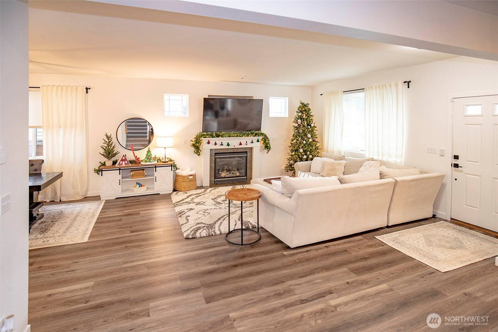 Orting, WA 98360,1108 Sigafoos AVE NW