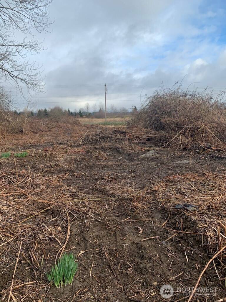 Everett, WA 98201,2800 35th AVE NE