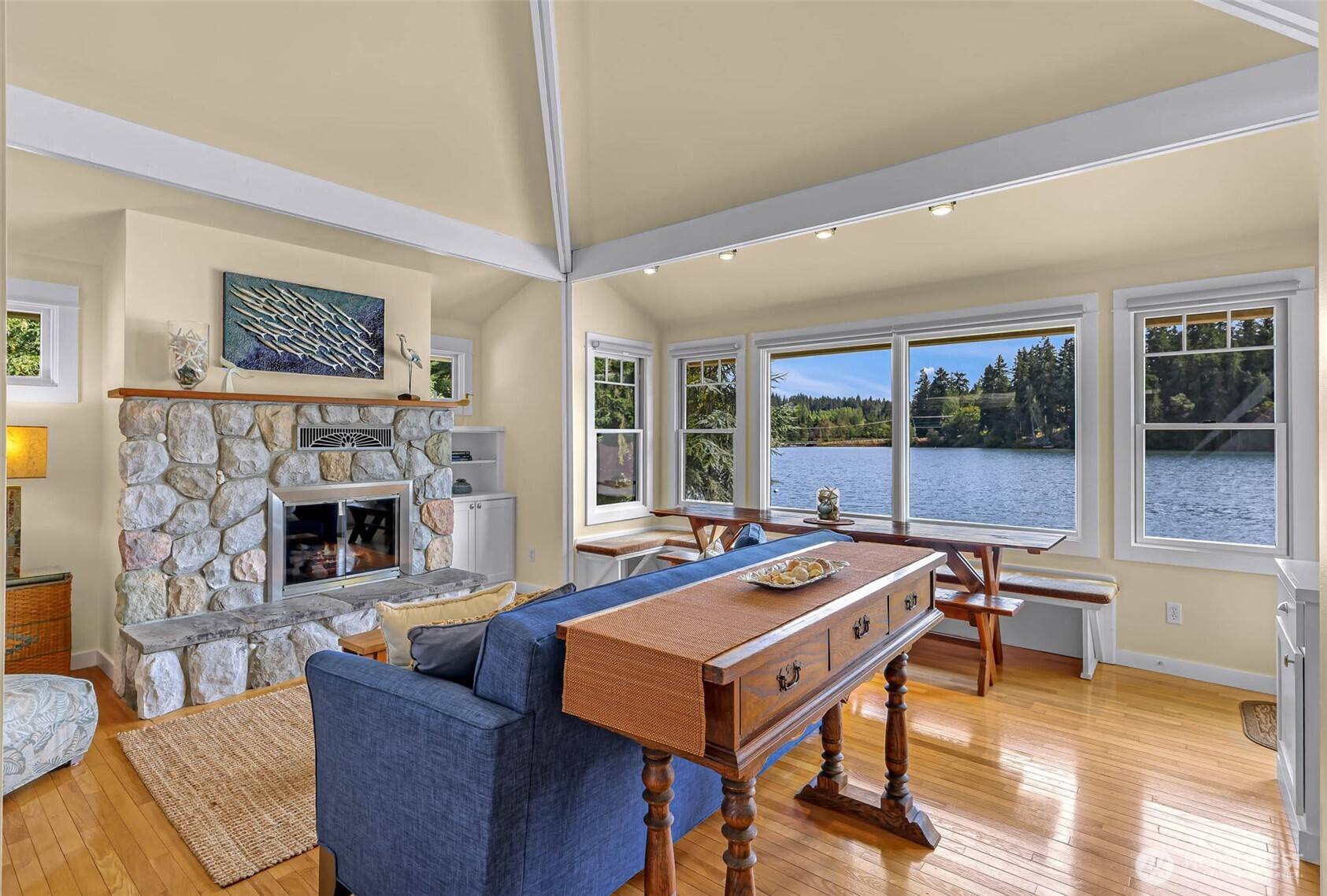 Keyport, WA 98345,15485 NE Petterson RD