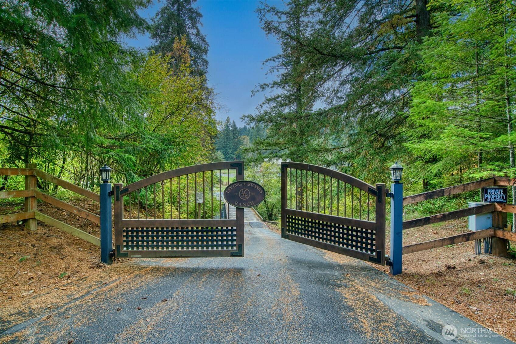 Washougal, WA 98671,0 SE Blair RD