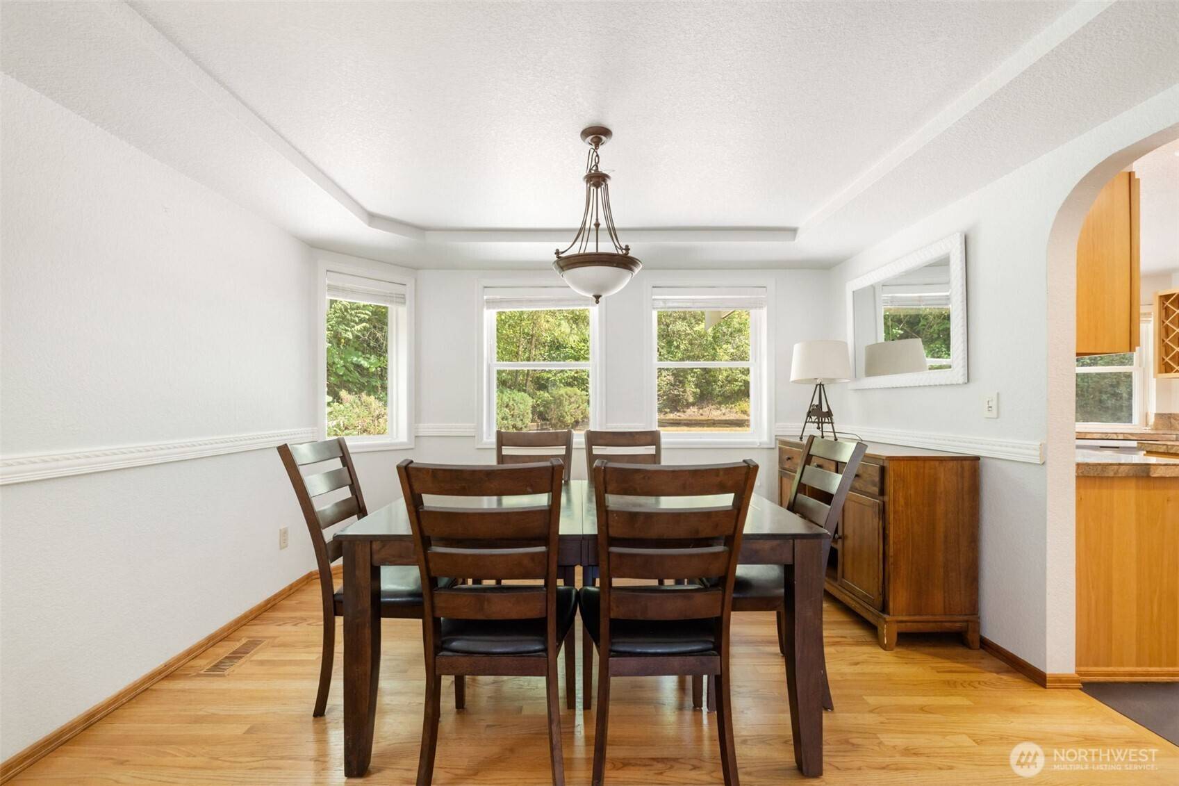 Gig Harbor, WA 98335,4411 35th AVE