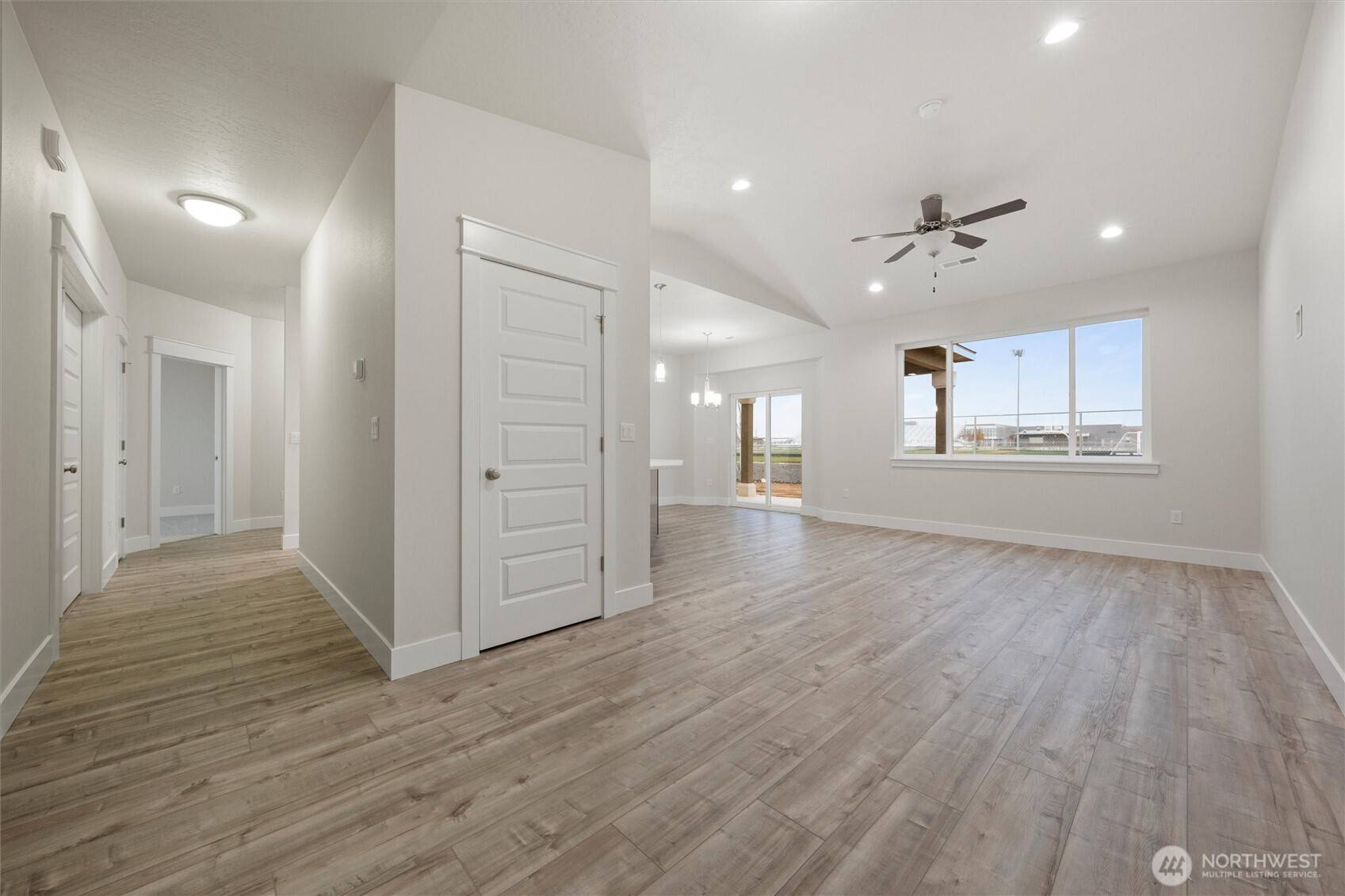 Quincy, WA 98848,1505 7th AVE NE