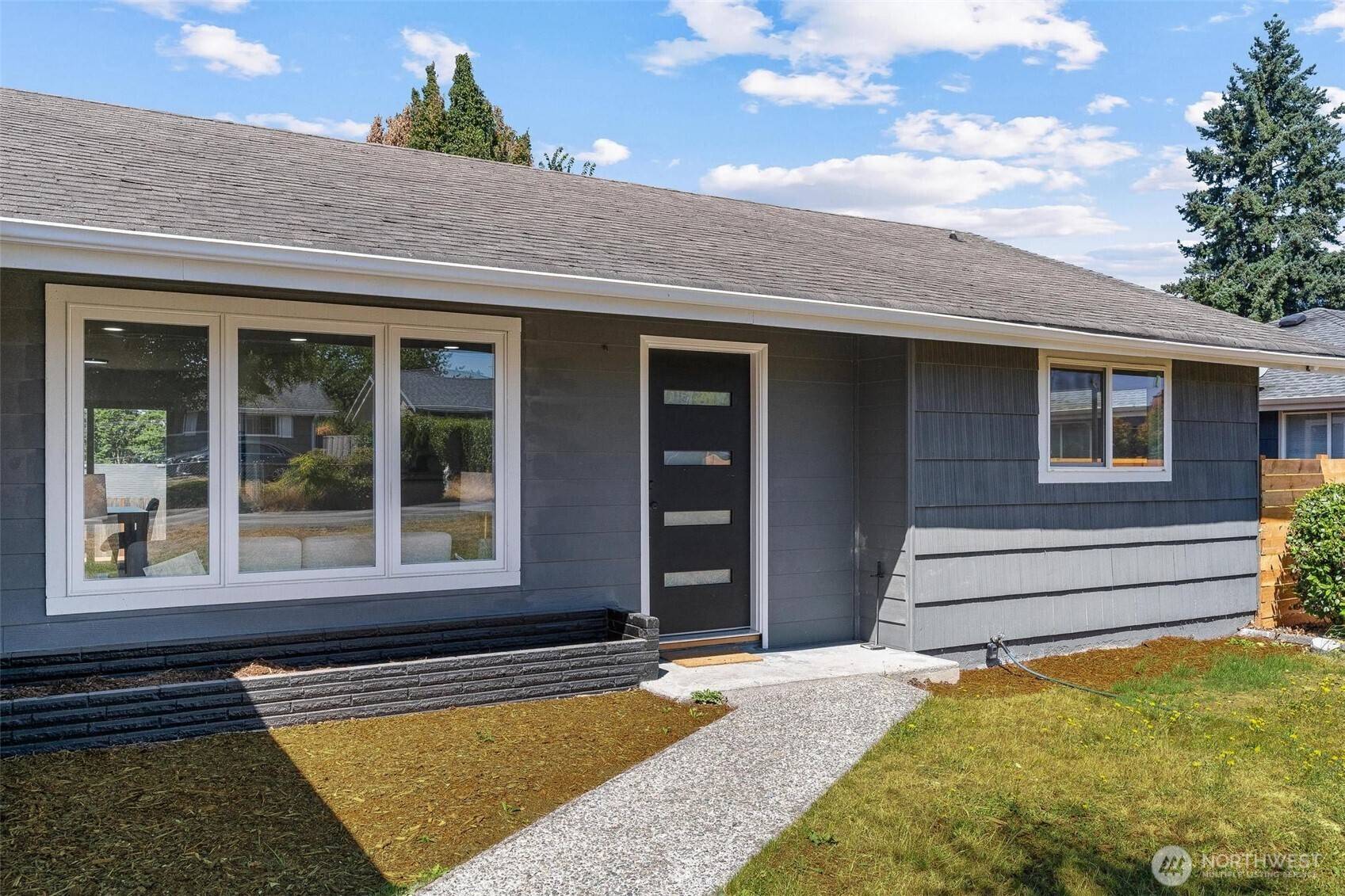 Kent, WA 98032,24525 35th PL S
