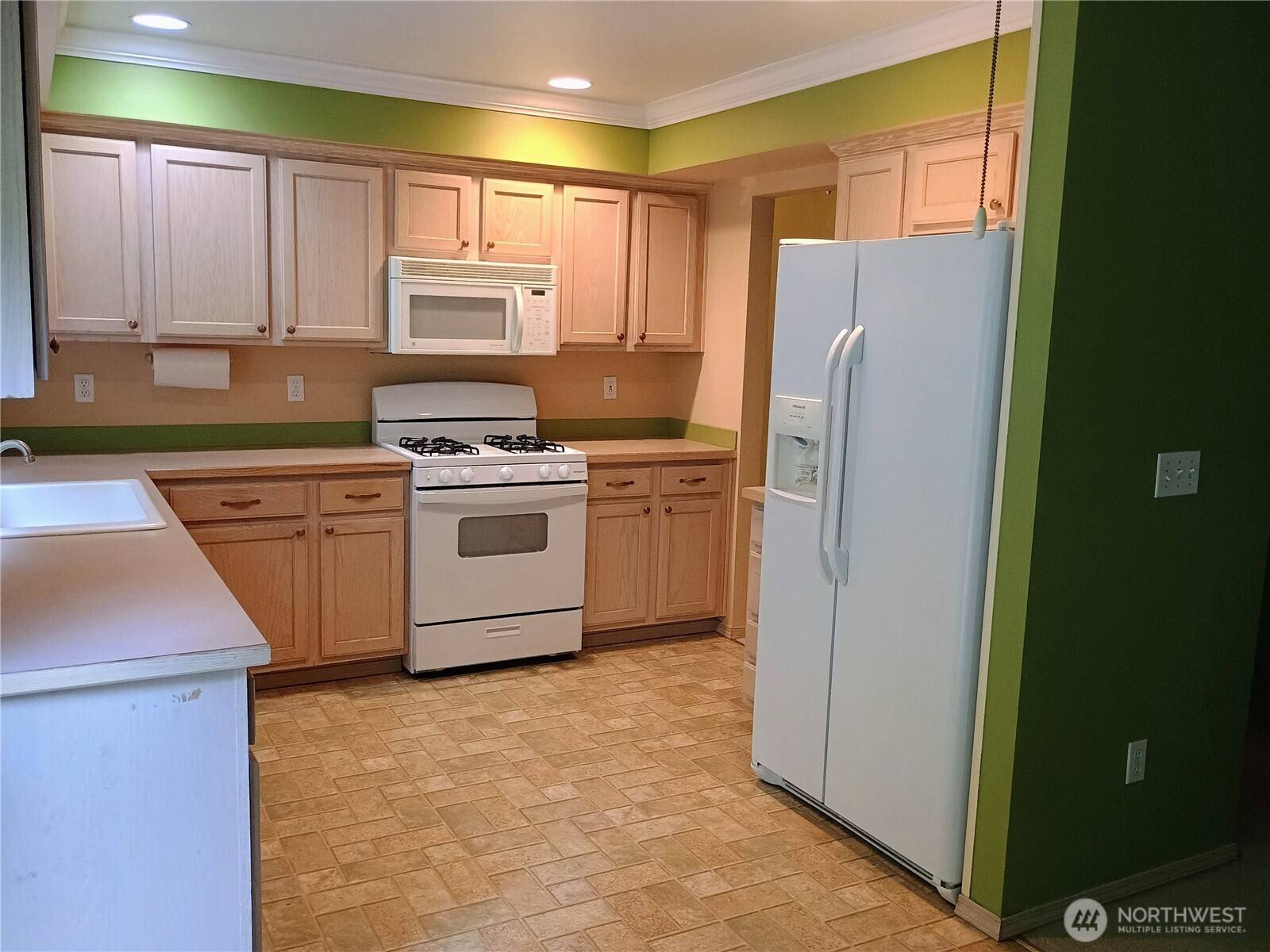 Monroe, WA 98272,12989 Phillips Ridge RD SE