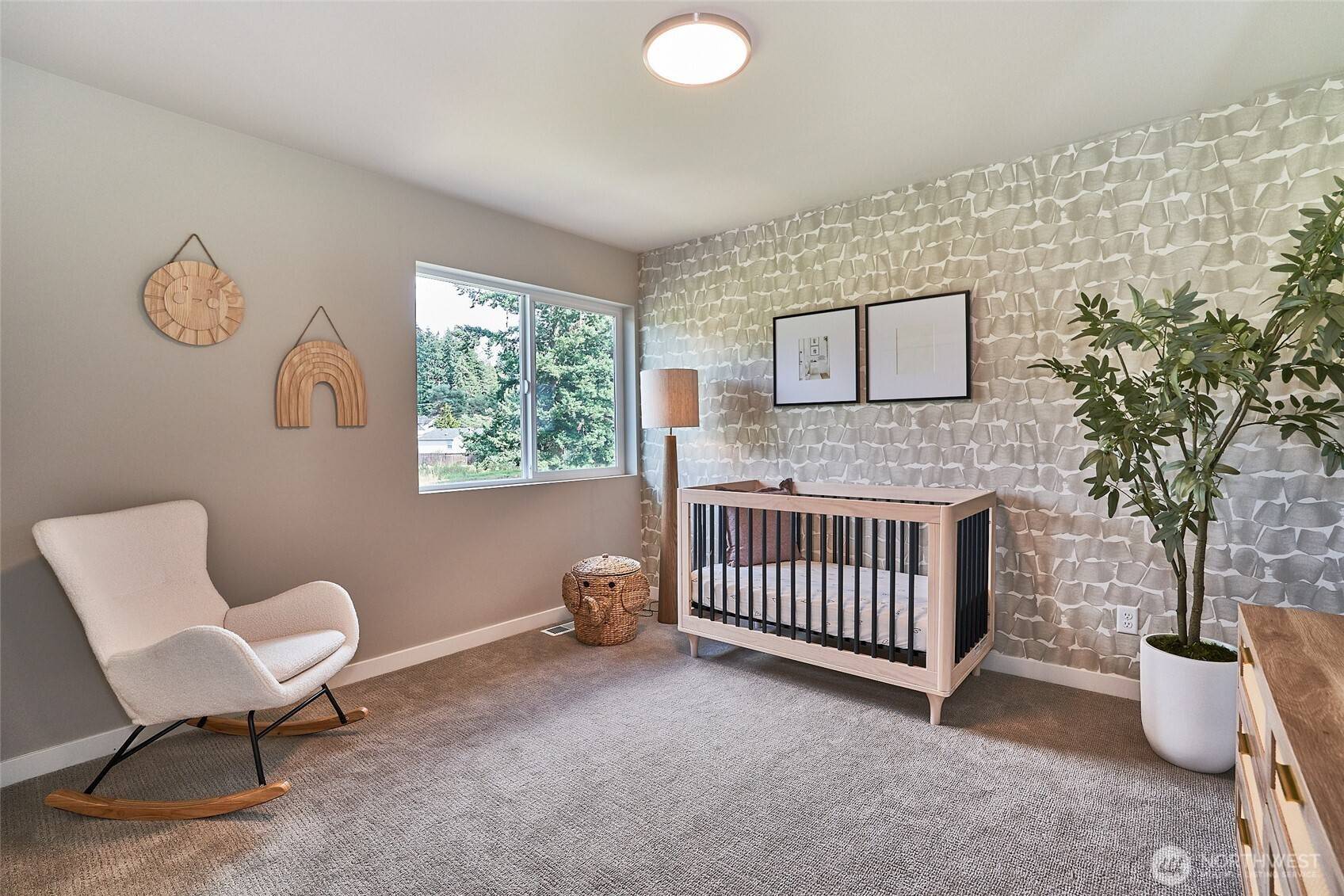 Tacoma, WA 98445,1619 138th ST E #45