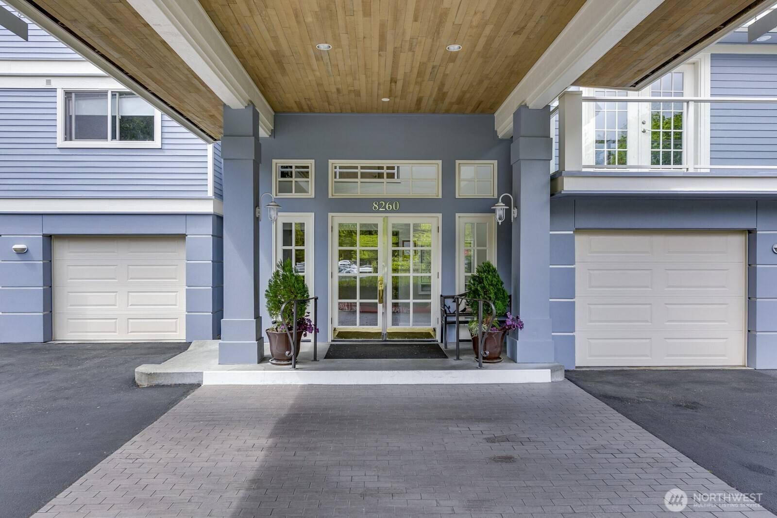 Mukilteo, WA 98275,8260 53rd AVE W #208